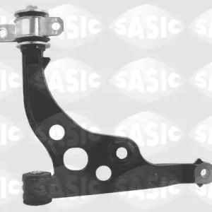 Topkwaliteit Draagarm Sasic 5203N33