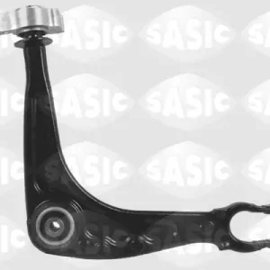 Draagarm Sasic 5203N63 In De Mode