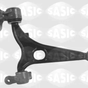 Speciale Aanbieding Draagarm Sasic 5203P63