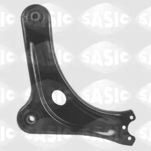 Draagarm Sasic 5203T33 Koop Vandaag