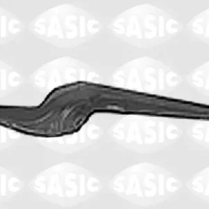 Draagarm Sasic 5213343 Authentiek