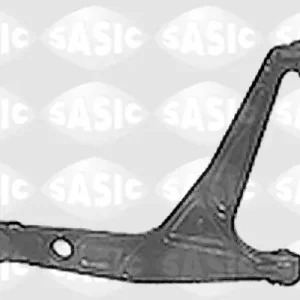 Draagarm Sasic 5213373 Veilige Betaling