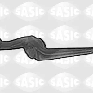 Plaats Bestelling Draagarm Sasic 5213383