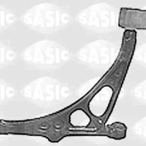 Draagarm Sasic 5213493 Luxe