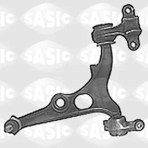 Draagarm Sasic 5213643 Limited Edition