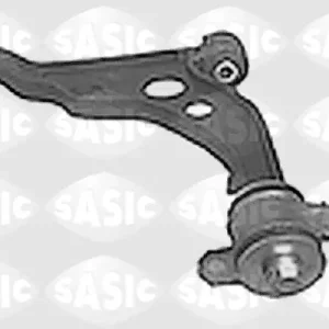 Draagarm Sasic 5213663 Speciale Aanbieding