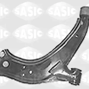 Draagarm Sasic 5213A33 Seizoensaanbieding