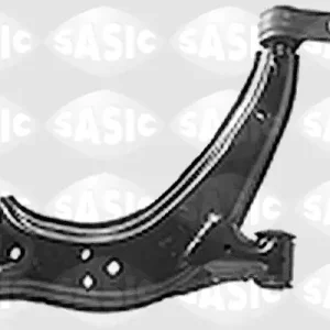 Draagarm Sasic 5213A73 Favoriet
