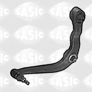 Draagarm Sasic 5213C83 Bestel Nu