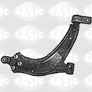 Draagarm Sasic 5213E33 Meest Verkocht