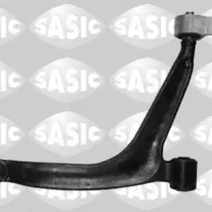 Draagarm Sasic 5213F33 Direct Beschikbaar