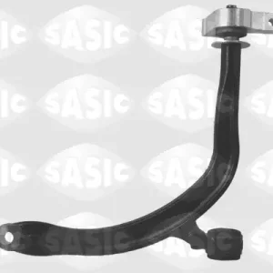 Favoriet Draagarm Sasic 5213G33