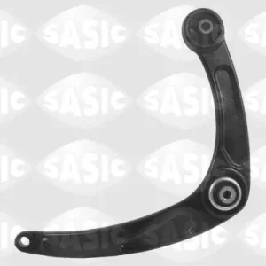 Veilige Betaling Draagarm Sasic 5213G83