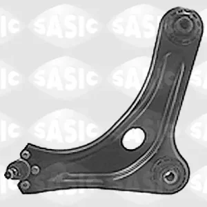 Betaalbaar Draagarm Sasic 5213H63