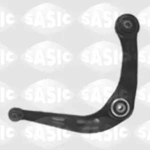 Draagarm Sasic 5213H93 Uitverkoop