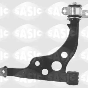 Nieuwe Collectie Draagarm Sasic 5213J33