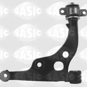 Draagarm Sasic 5213J43 Nieuw