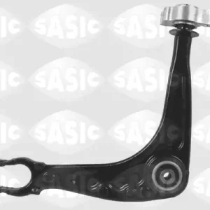 Draagarm Sasic 5213J63 Snelle Levering