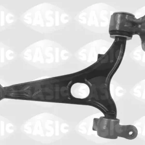 Merkproduct Draagarm Sasic 5213K63