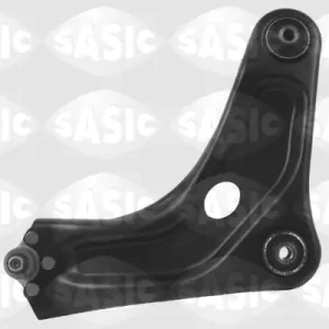 Draagarm Sasic 5213N03 Trendy