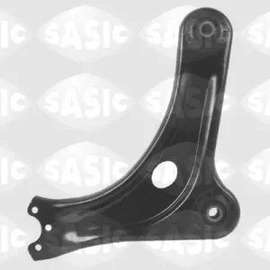 Gratis Retour Draagarm Sasic 5213Q43