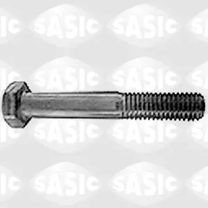 Bestel Nu Draagarm bevestiging bout Sasic 5223233