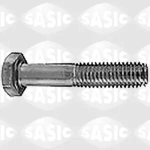 Schroef Sasic 5223303 Luxe