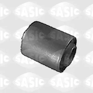 Alleen Vandaag Draagarm-\\/ reactiearm lager Sasic 5233093