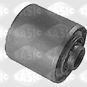 Garantie Inbegrepen Draagarm-\\/ reactiearm lager Sasic 5233113