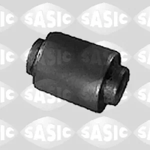 Draagarm-\\/ reactiearm lager Sasic 5233123S Ambachtelijk