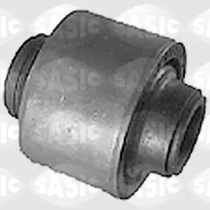 Draagarm-\\/ reactiearm lager Sasic 5233143 Trendy