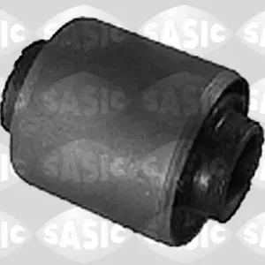 Dagaanbieding Draagarm-\\/ reactiearm lager Sasic 5233163