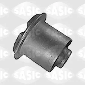 Draagarm-\\/ reactiearm lager Sasic 5233173 Aanbieding