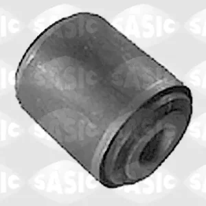 Draagarm-\\/ reactiearm lager Sasic 5233203 Op = Op