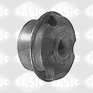 Wereldwijde Verzending Draagarm-\\/ reactiearm lager Sasic 5233223UN