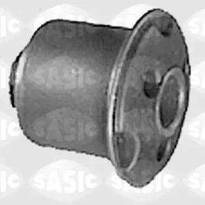 Draagarm-\\/ reactiearm lager Sasic 5233233 Actieprijs