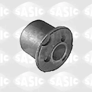 Premium Draagarm-\\/ reactiearm lager Sasic 5233243