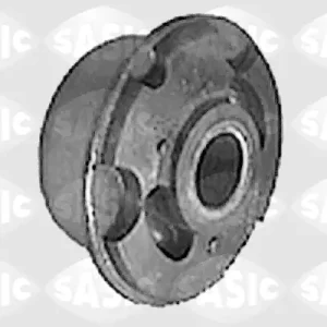 Voordeelprijs Draagarm-\\/ reactiearm lager Sasic 5233273UN