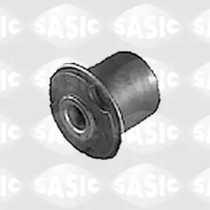 Draagarm-\\/ reactiearm lager Sasic 5233313 Alleen Vandaag