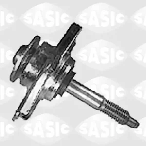 Draagarm-\\/ reactiearm lager Sasic 5233333 Dagaanbieding