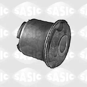 Direct Beschikbaar Draagarm-\\/ reactiearm lager Sasic 5233403