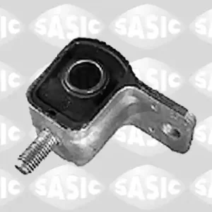 Handgemaakt Draagarm-\\/ reactiearm lager Sasic 5233423