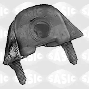 Beperkte Voorraad Draagarm-\\/ reactiearm lager Sasic 5233513