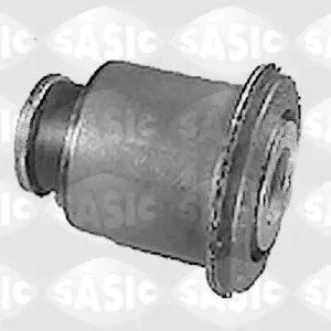 Direct Verzonden Draagarm-\\/ reactiearm lager Sasic 5233523