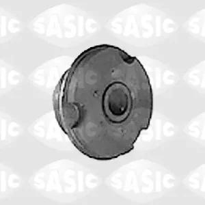 Draagarm-\\/ reactiearm lager Sasic 5233583 Professioneel