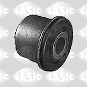 Draagarm-\\/ reactiearm lager Sasic 5233603 Fabrieksprijs