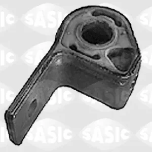 Lage Kosten Draagarm-\\/ reactiearm lager Sasic 5233623