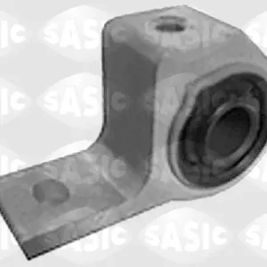 Draagarm-\\/ reactiearm lager Sasic 5233833 Plaats Bestelling