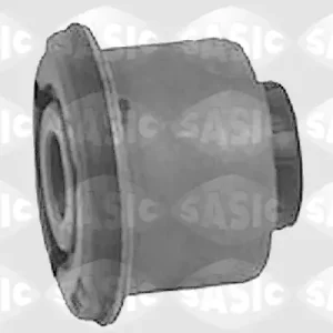 Rechtstreeks Van De Fabrikant Draagarm-\\/ reactiearm lager Sasic 5233843