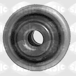 Express Levering Draagarm-\\/ reactiearm lager Sasic 5233913